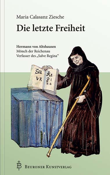 Die letzte Freiheit Die letzte Freiheit