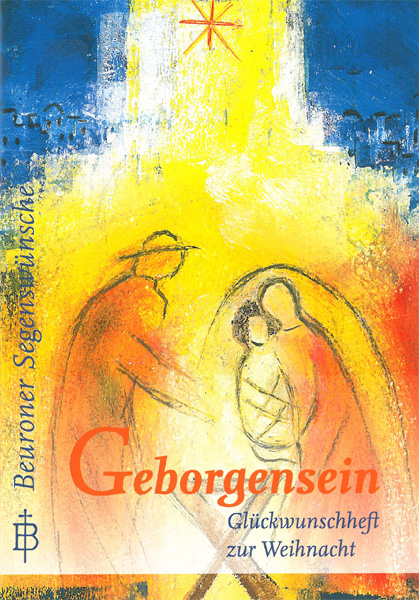 Geborgensein Geborgensein