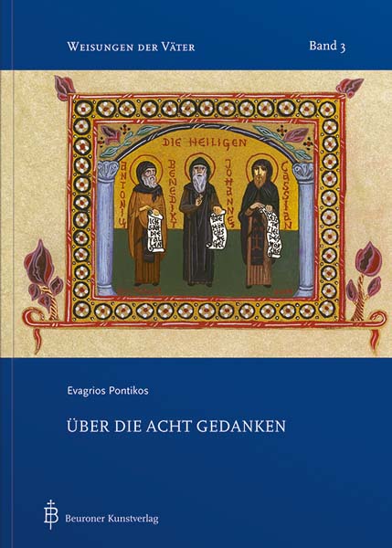 Über die acht Gedanken Über die acht Gedanken