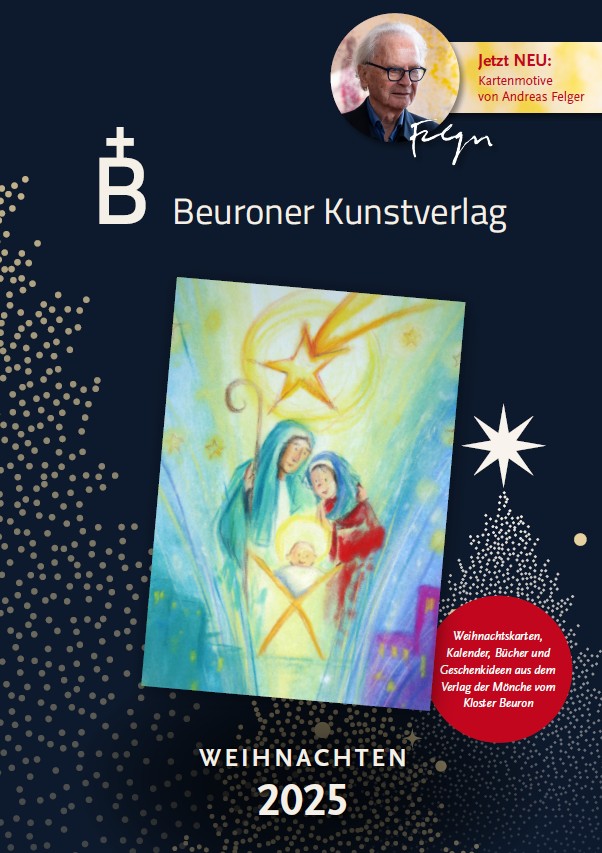 Katalog Weihnachten 2025