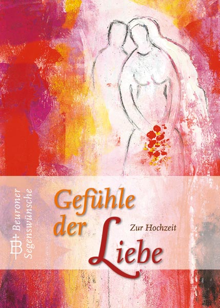 Gefühle der Liebe Gefühle der Liebe