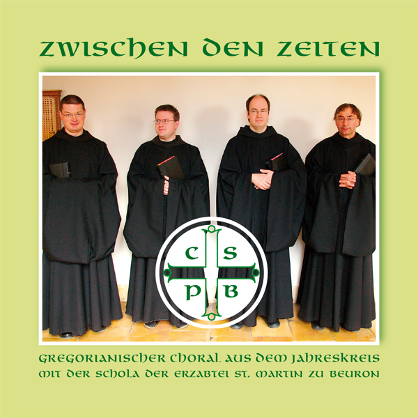 CD - Zwischen den Zeiten CD - Zwischen den Zeiten
