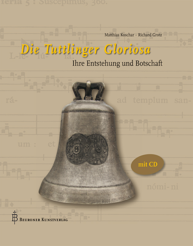 Die Tuttlinger Gloriosa