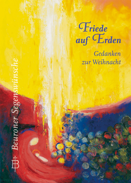 Friede auf Erden
