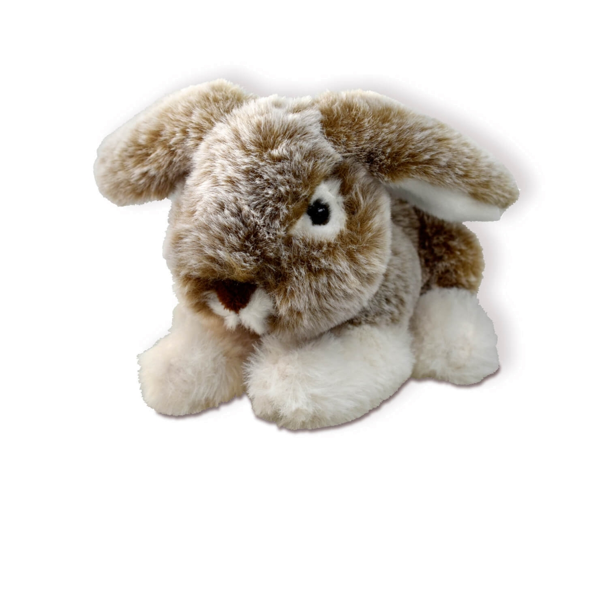 Kuscheltier Hase „Paul“