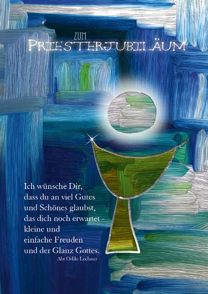 Klappkarte - Gnade und Dank Klappkarte - Gnade und Dank