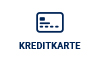 Kreditkarte Kreditkarte