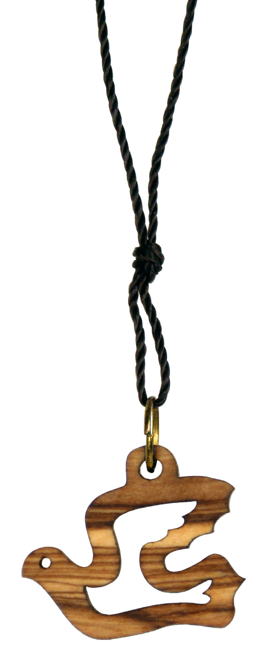 Anhänger "Taube" Anhänger "Taube"