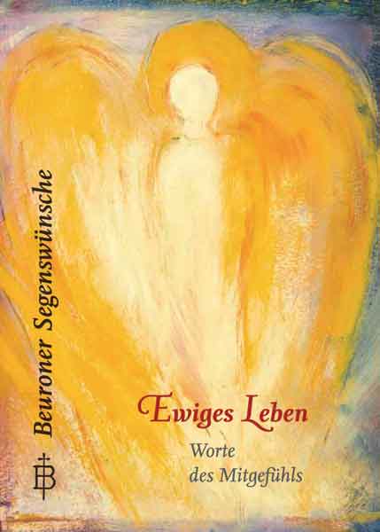 Ewiges Leben Ewiges Leben