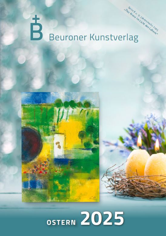 Katalog Ostern 2025 Katalog Ostern 2025