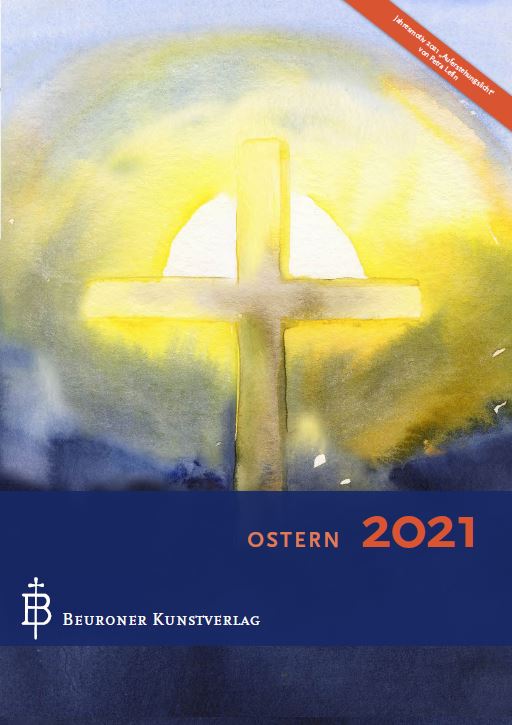 Katalog Ostern 2021