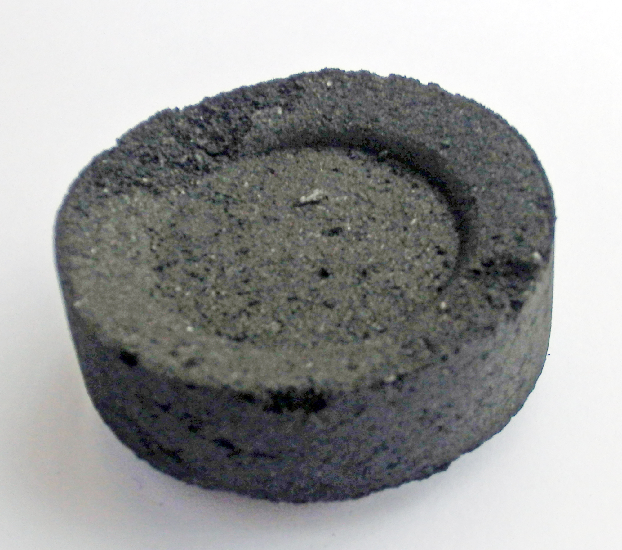 Schnellzünderkohle Schnellzünderkohle