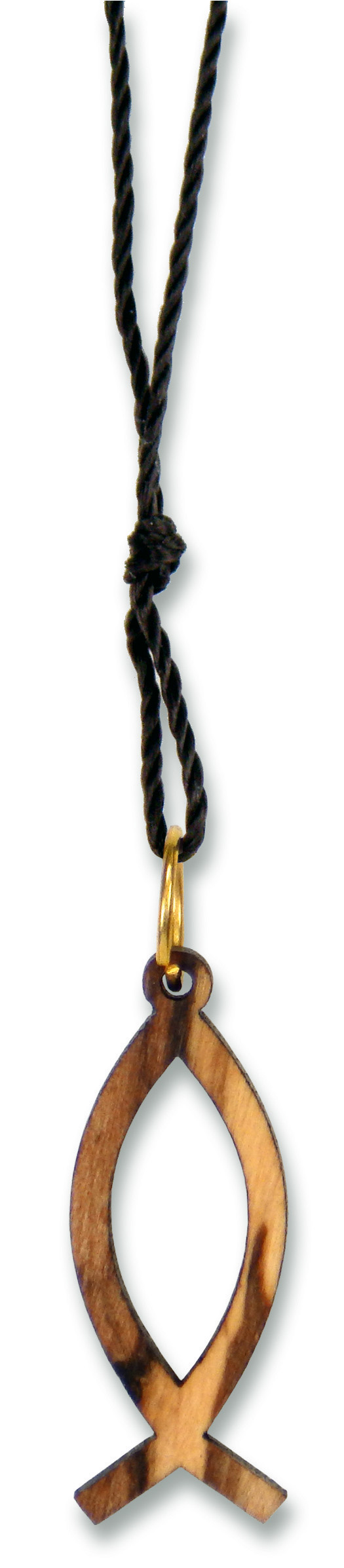 Anhänger "Fisch" Anhänger "Fisch"