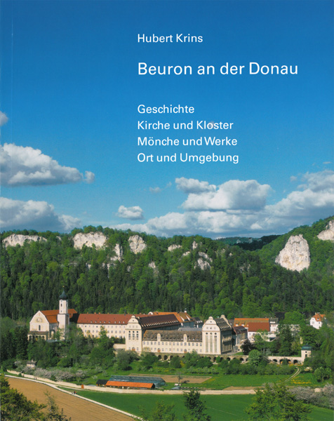 Beuron an der Donau Beuron an der Donau