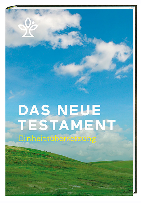 Das Neue Testament