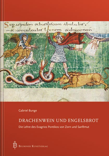 Drachenwein und Engelsbrot Drachenwein und Engelsbrot