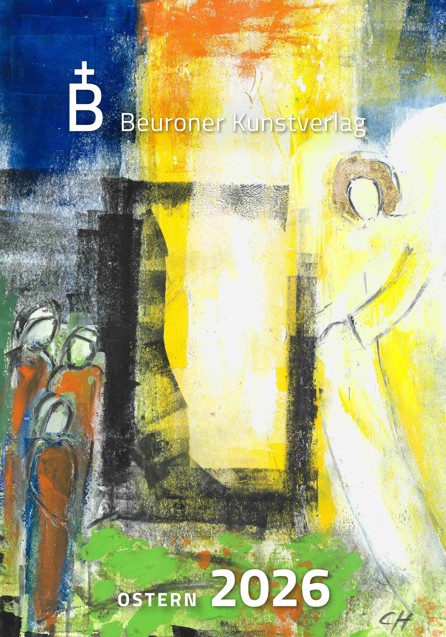 Katalog Ostern 2026