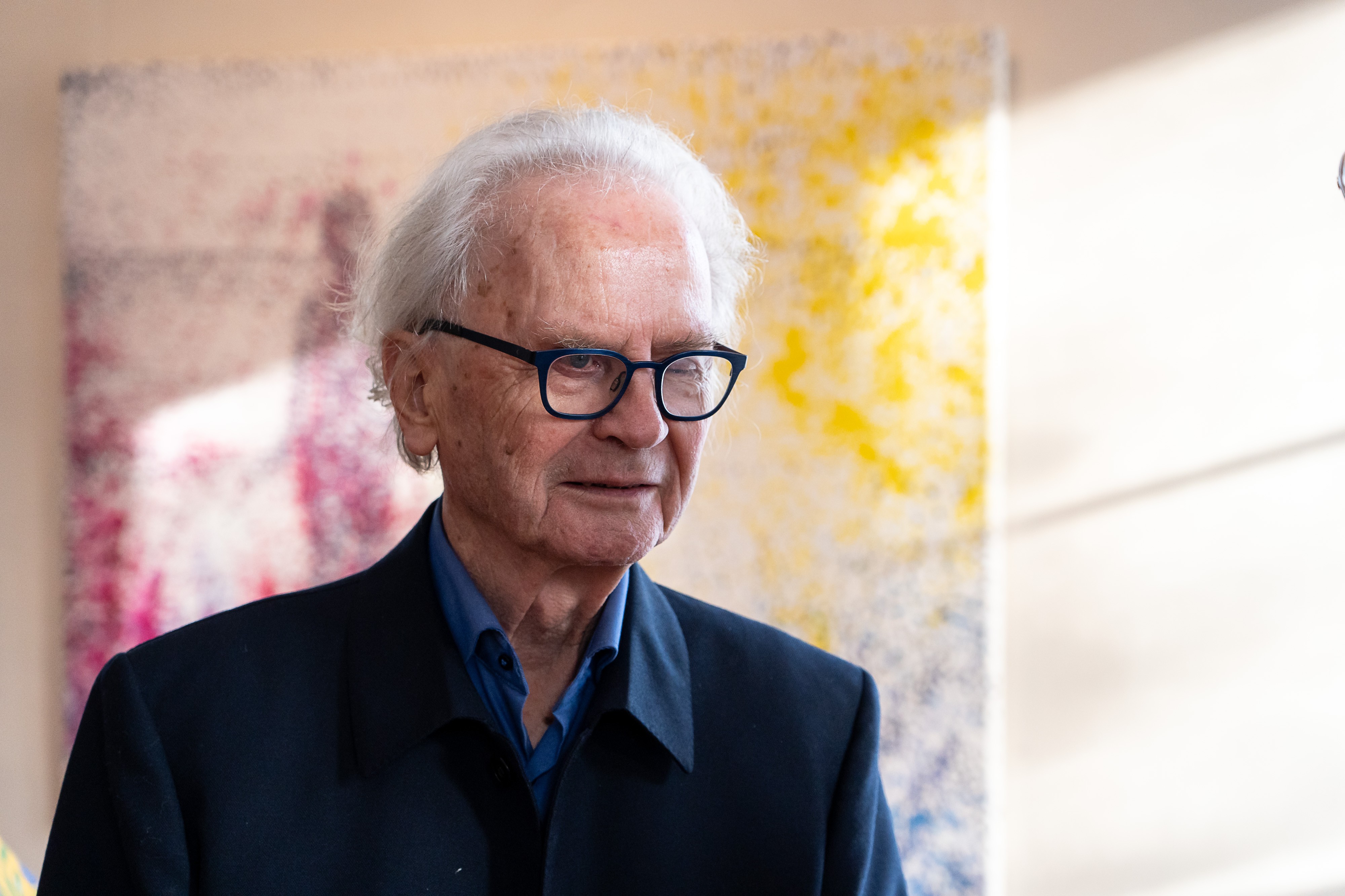 Andreas Felger