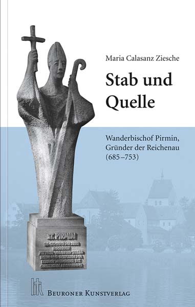 Stab und Quelle Stab und Quelle
