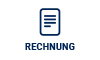 Rechnung Rechnung