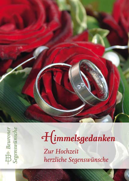 Himmelsgedanken Himmelsgedanken
