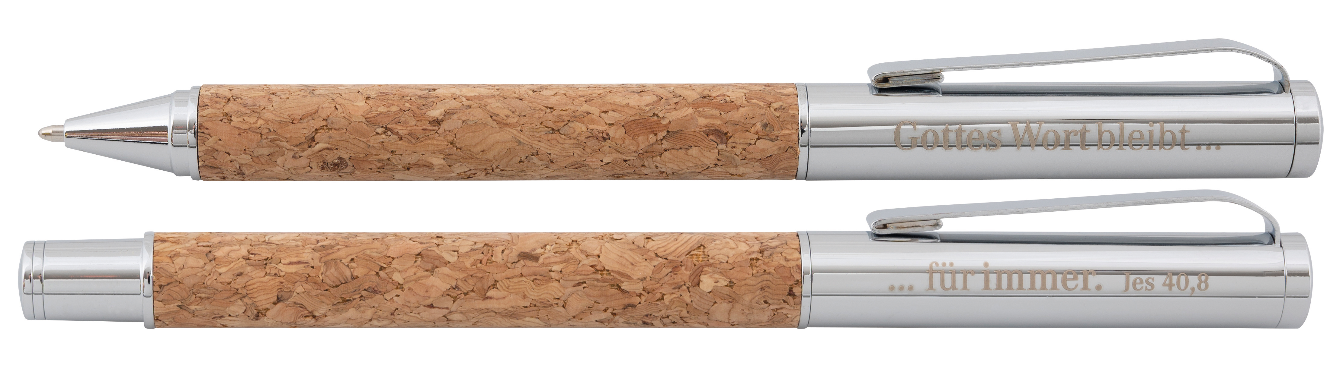 Faber-Castell Kugelschreiber Faber-Castell Poly Ball/Pen Geschenkset Faber-Castell Kugelschreiber Faber-Castell Poly Ball/Pen Geschenkset