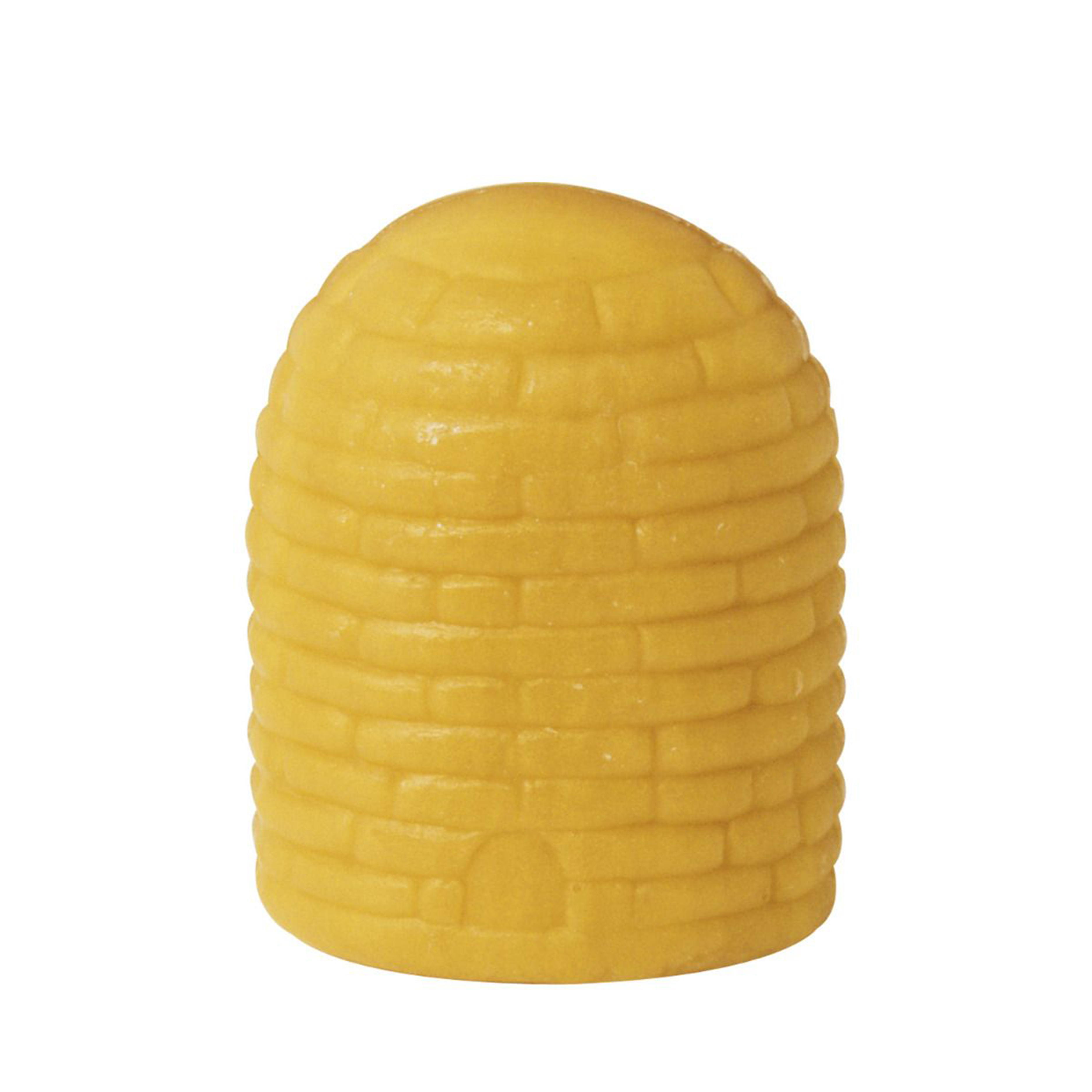 Honigseife Bienenkorb