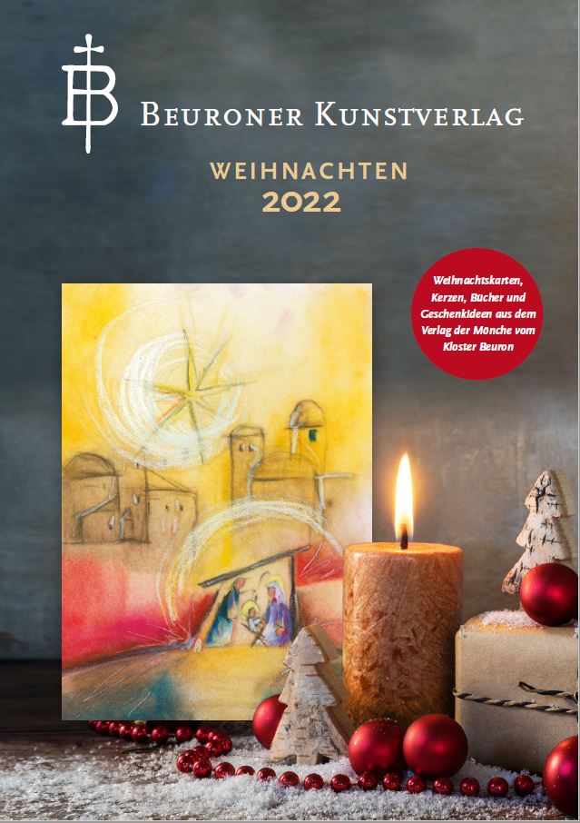  Katalog Weihnachten 2022