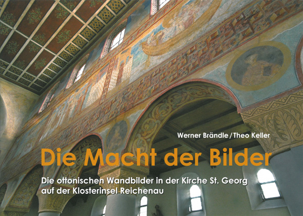 Die Macht der Bilder Die Macht der Bilder