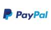 PayPal PayPal