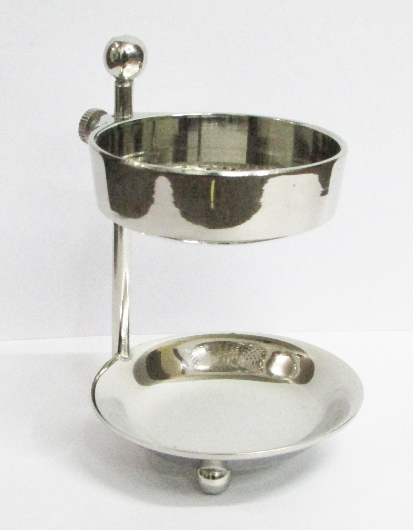 Räucherständer Räucherständer