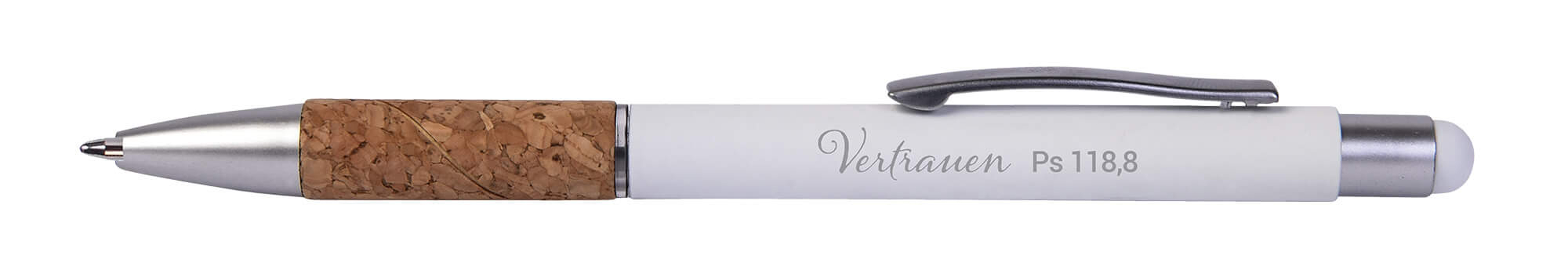 Kugelschreiber Touch-Pen Kugelschreiber Touch-Pen