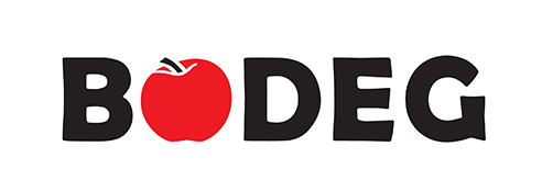 BODEG