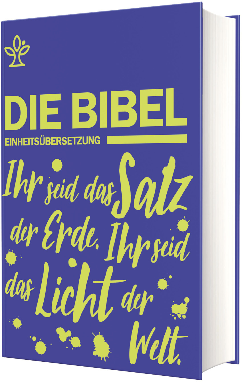 Schulbibel