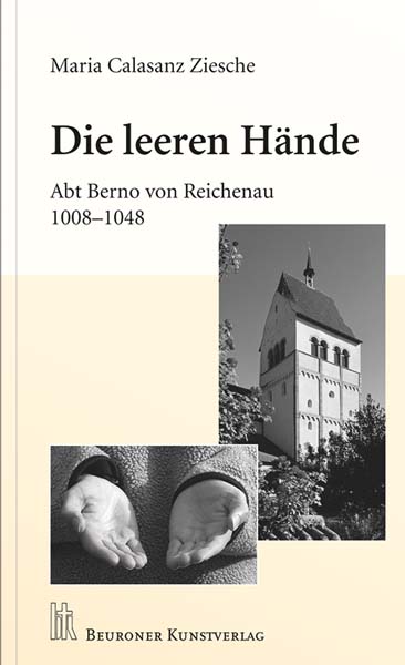 Die leeren Hände Die leeren Hände