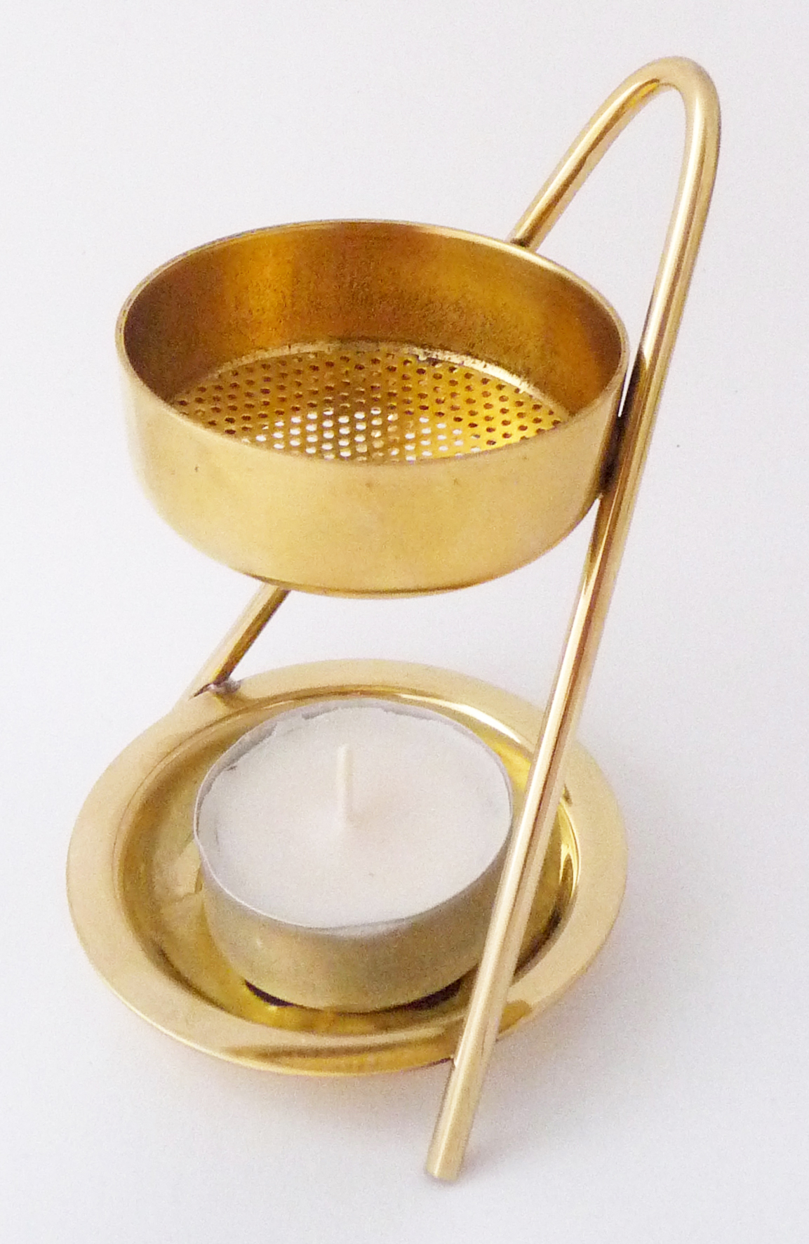 Räucherständer Räucherständer