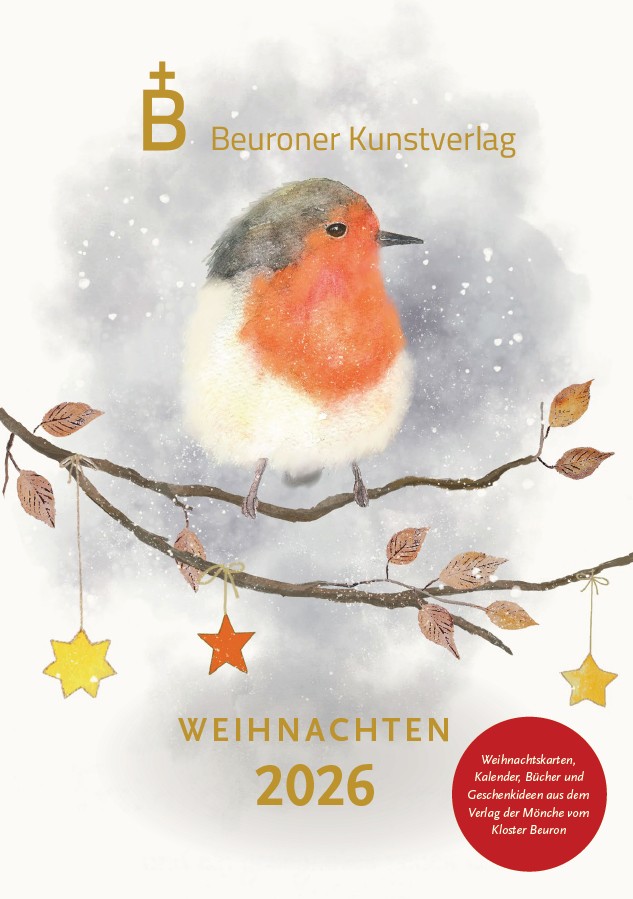 Katalog Weihnachten 2026