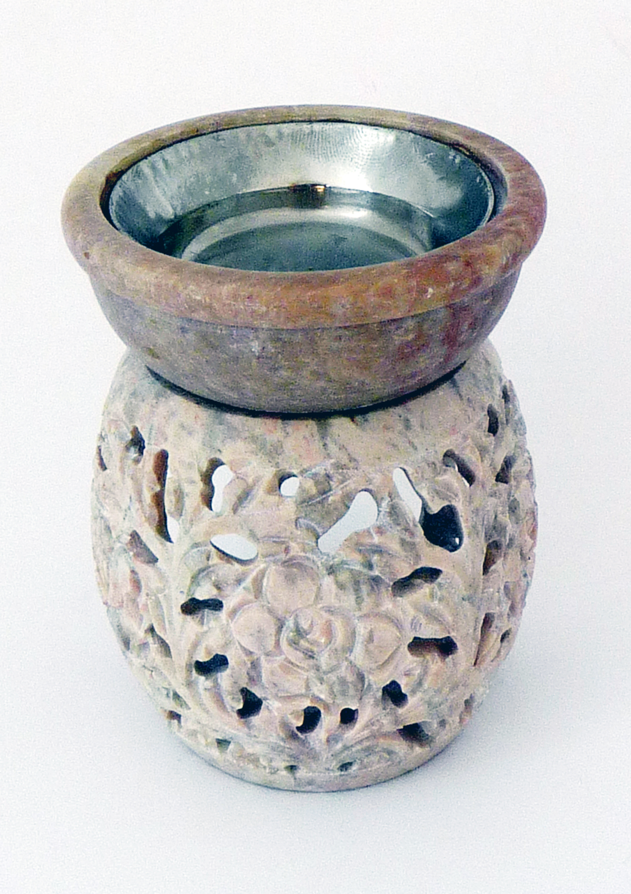 Räuchergefäß Räuchergefäß